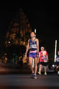 BIB: 
                            <button type="button" onclick="openModal(24601529)" class="btn btn-primary btn-sm float-right btn-popup" data-toggle="modal" data-target=".modal-high-quality">
                        <i class="fas fa-shopping-cart"></i> Add to Cart
                    </button>
                                            <button type="button" onclick="isThisMe(24601529, true)" class="btn btn-success btn-sm float-right btn-popup btn-isme hidden" data-toggle="tooltip" data-placement="bottom" title="นี่คือรูปของคุณใช่ไหม คลิกที่นี่เพื่อเอาเข้าอัลบั้ม">
                        <i class="fas fa-plus"></i> Add to album
                    </button>
                    <button type="button" onclick="isThisMe(24601529, false)" class="btn btn-warning btn-sm float-right btn-popup btn-isnotme hidden">
                        <i class="fas fa-ban"></i> Remove from album
                    </button>